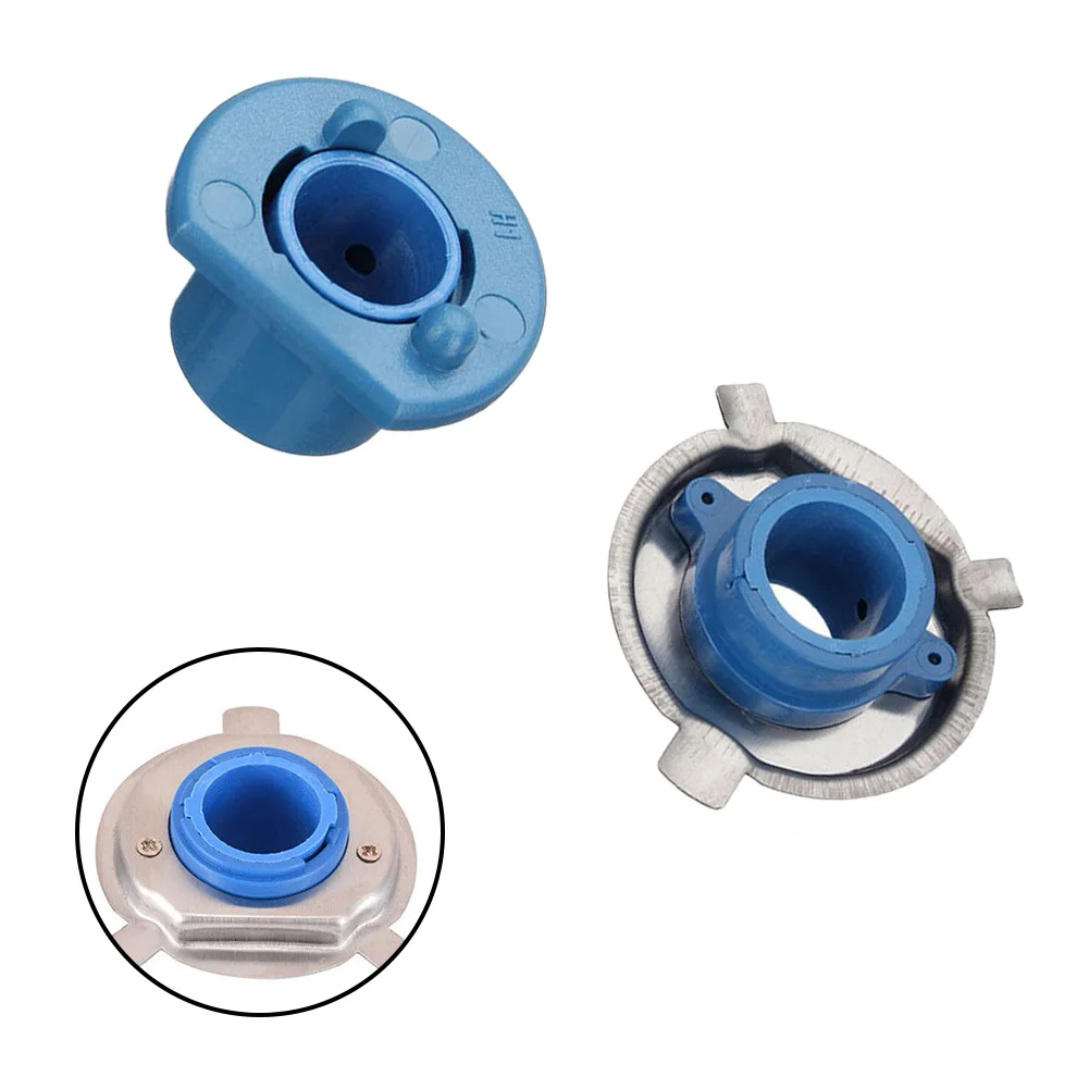 Accessories Headlight Adapter ABS H1/H4 LED Headlamp Socket LED Headlight Bulb Adapter Replacement Sockets Retainer Holder
Accessories Headlight Adapter ABS H1/H4 LED Headlamp Socket LED Headlight Bulb Adapter Replacement Sockets Retainer Holder