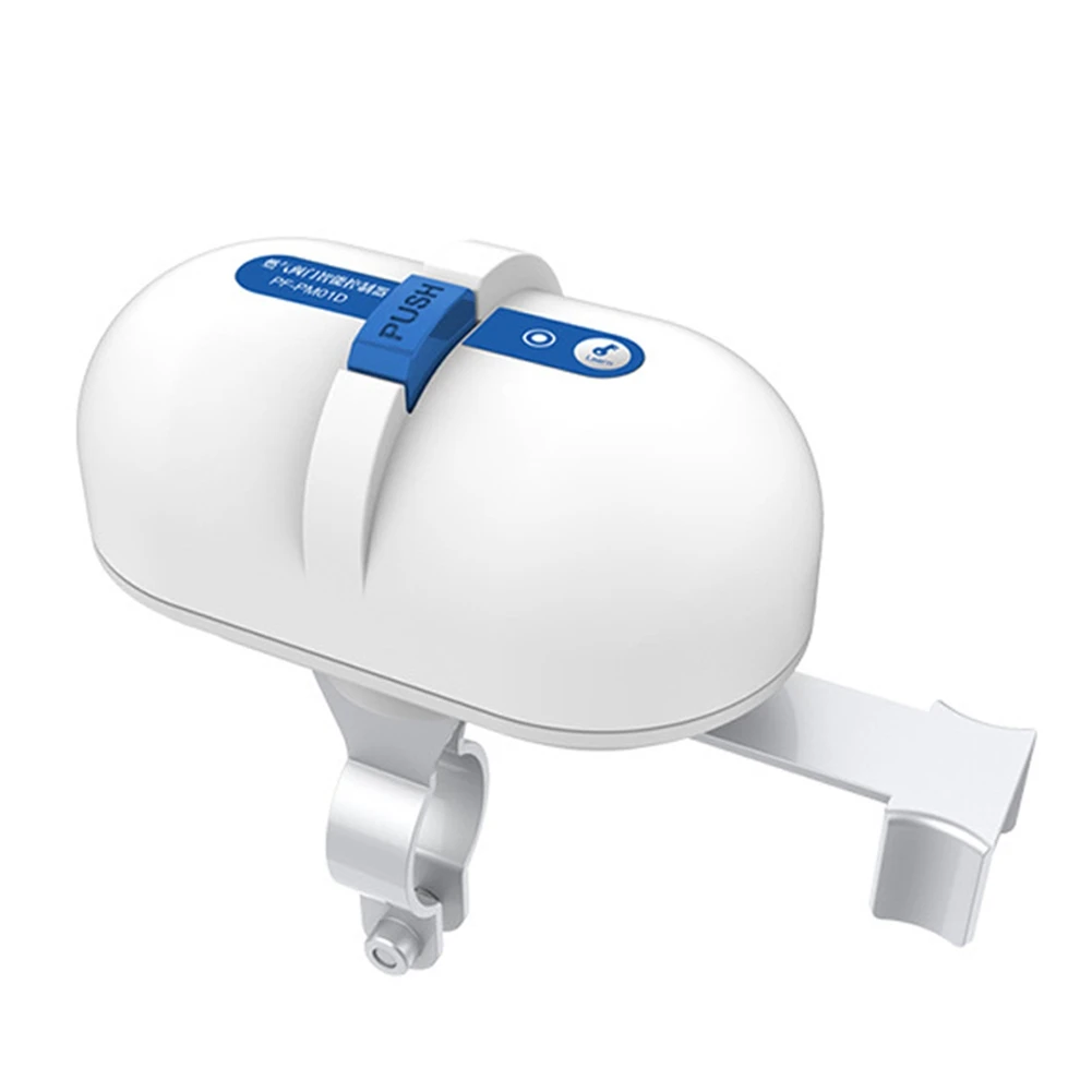 Tuya ZigBee Intelligent Valves Water Valves Gases Valves Manipulator Control Intelligent APP Remote Control EU Plug
Tuya ZigBee Intelligent Valves Water Valves Gases Valves Manipulator Control Intelligent APP Remote Control EU Plug