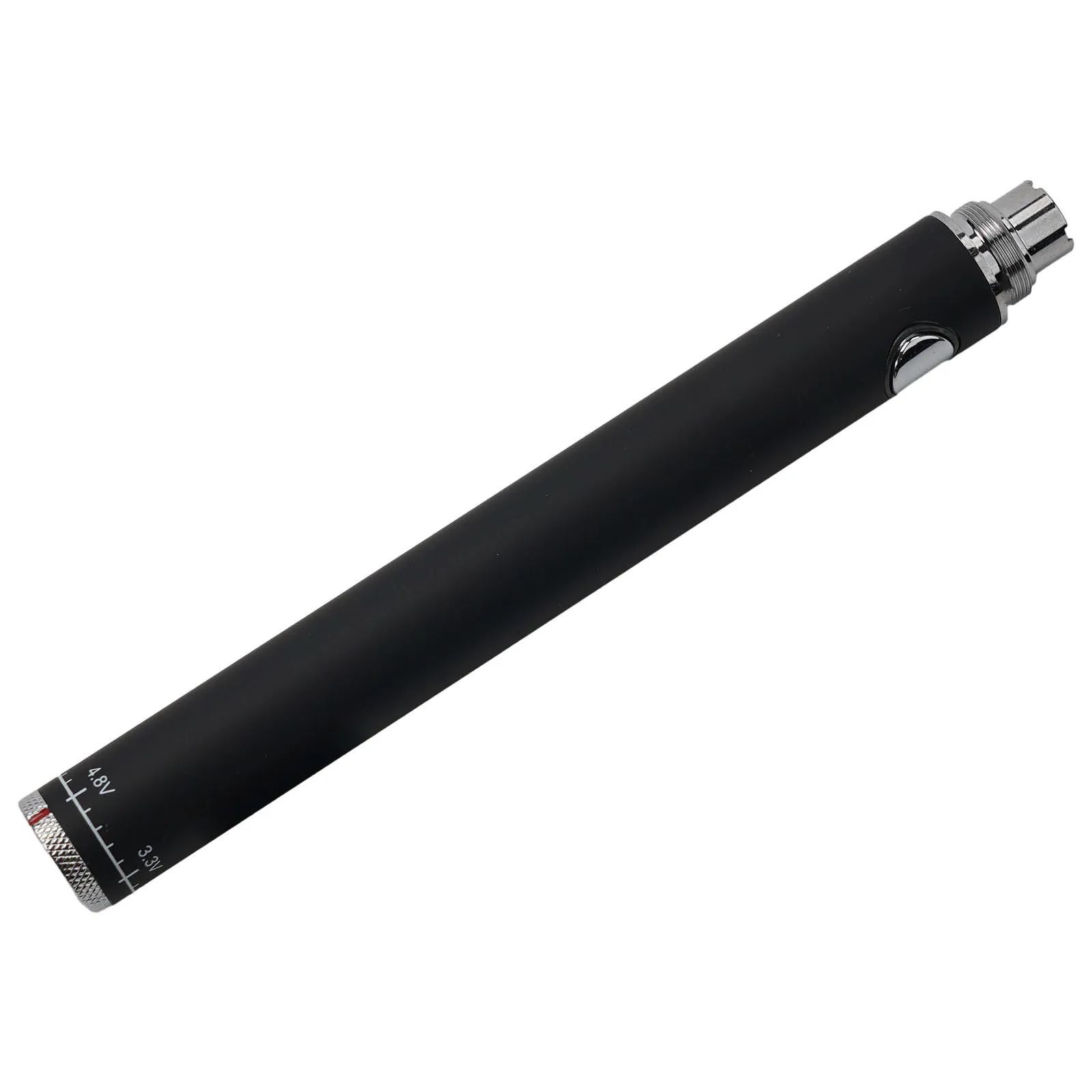 Soldering Iron Two-way Adjustment USB Charging Welding Wireless 3.3V-4.8V 510 Interface Electrical Accessories
Soldering Iron Two-way Adjustment USB Charging Welding Wireless 3.3V-4.8V 510 Interface Electrical Accessories