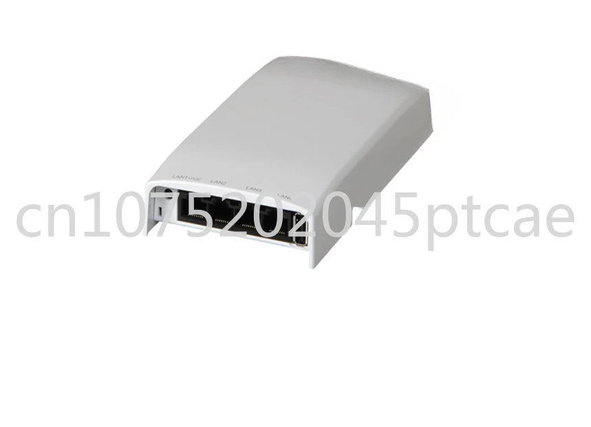 Беспроводная отельная панель H500 9U1-H500-WW00 (alike 9U1-H500-XX00), Двухдиапазонная точка доступа, 2,4 ГГц и 5 ГГц, 802.11ac
Беспроводная отельная панель H500 9U1-H500-WW00 (alike 9U1-H500-XX00), Двухдиапазонная точка доступа, 2,4 ГГц и 5 ГГц, 802.11ac