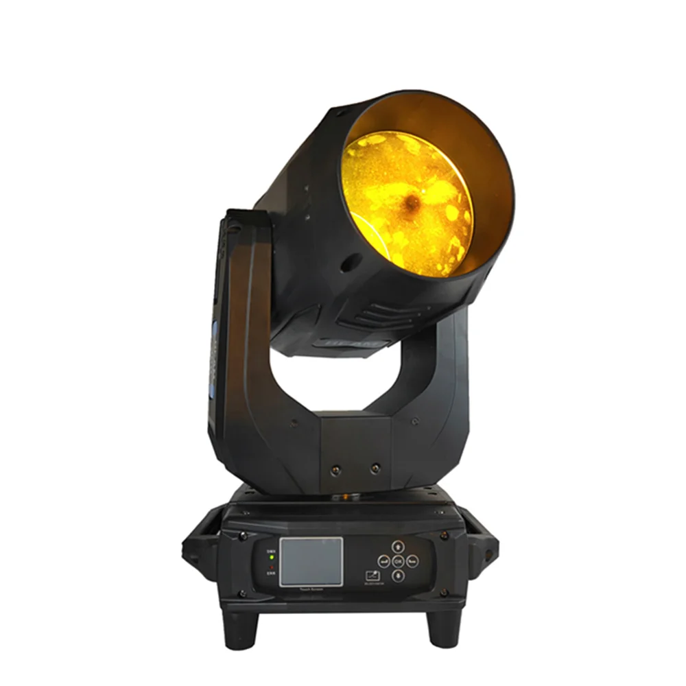 2 шт./партия, энергосберегающая подвижная световая зажигалка, 380w17rдвижущийся луч, сценический лазерный эффект, освещение для дискотеки
2 шт./партия, энергосберегающая подвижная световая зажигалка, 380w17rдвижущийся луч, сценический лазерный эффект, освещение для дискотеки