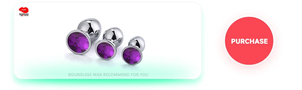 Wearing sucking suckerjumpers vibrator for women can APP remote control Clitoris sucker pussy sex toys for girls adult products Wearing sucking suckerjumpers vibrator for women can APP remote control Clitoris sucker pussy sex toys for girls adult products