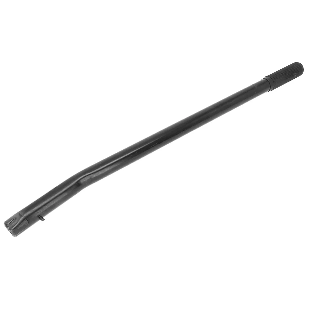 Auto Repair Tools Hydraulic Tool For Machinery 1 Pc 2.5Ton 42cm High Hardness High Torque Universal Fitment None
Auto Repair Tools Hydraulic Tool For Machinery 1 Pc 2.5Ton 42cm High Hardness High Torque Universal Fitment None