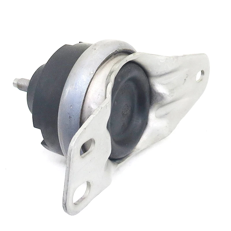 9802459080 Brand New Engine Mounting Right Side For Peugeot 508 1.6T Citroen C5 C6
9802459080 Brand New Engine Mounting Right Side For Peugeot 508 1.6T Citroen C5 C6