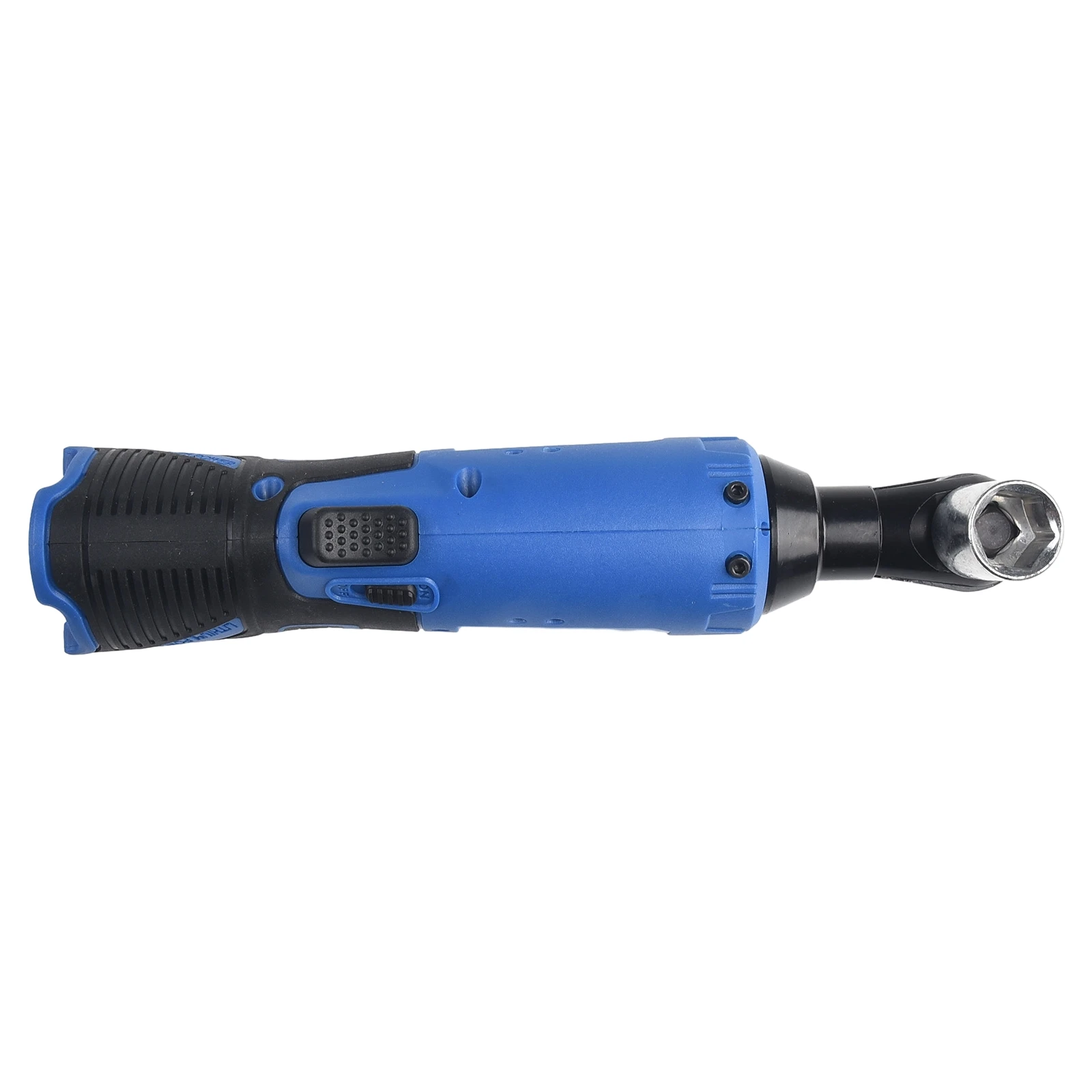 65NM 12V 3/8 Cordless Electric Ratchet Wrench Screwdriver To Removal Screw Nut Angle Ratchet Wrenches Impact Driver Nut Tools
65NM 12V 3/8 Cordless Electric Ratchet Wrench Screwdriver To Removal Screw Nut Angle Ratchet Wrenches Impact Driver Nut Tools
