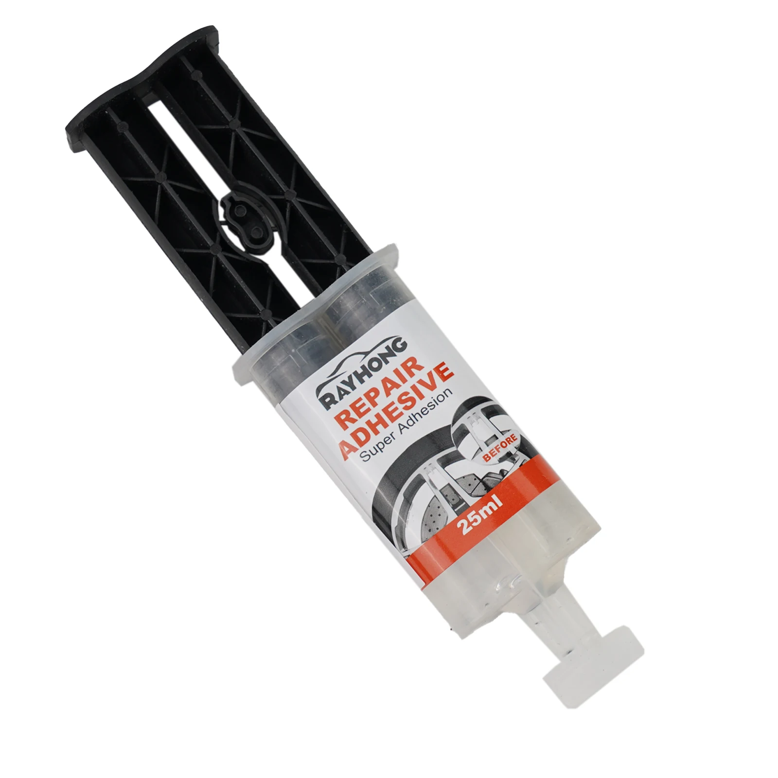 Professional For Car Scratch Fix Solution Repair Glue Silver Paint Cleaning Tools Gloves Plastic Scraper Brush
Professional For Car Scratch Fix Solution Repair Glue Silver Paint Cleaning Tools Gloves Plastic Scraper Brush
