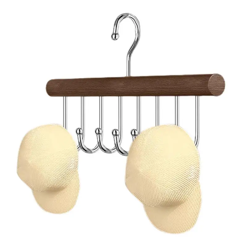 Bra Organizer Tank Top Hangers Underwear Hangers For Drying Drying Hanger Drying Rack Storage Organizer With 8 Hooks Underwear
Bra Organizer Tank Top Hangers Underwear Hangers For Drying Drying Hanger Drying Rack Storage Organizer With 8 Hooks Underwear