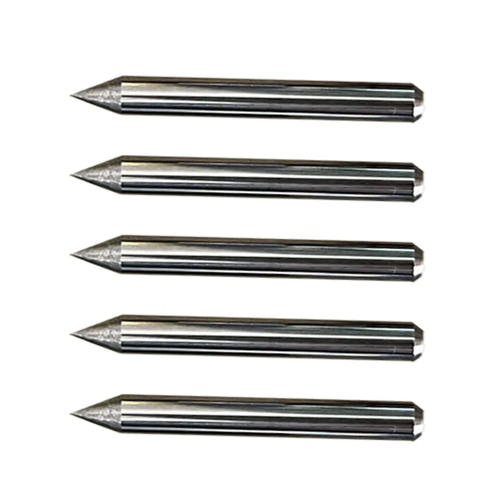 Carving Drill Bit Carbide Engraver Bit For Electric Cutting 21x3.2mm 5pcs Carbide Not Easy To Drop Silver Glass Jade
Carving Drill Bit Carbide Engraver Bit For Electric Cutting 21x3.2mm 5pcs Carbide Not Easy To Drop Silver Glass Jade