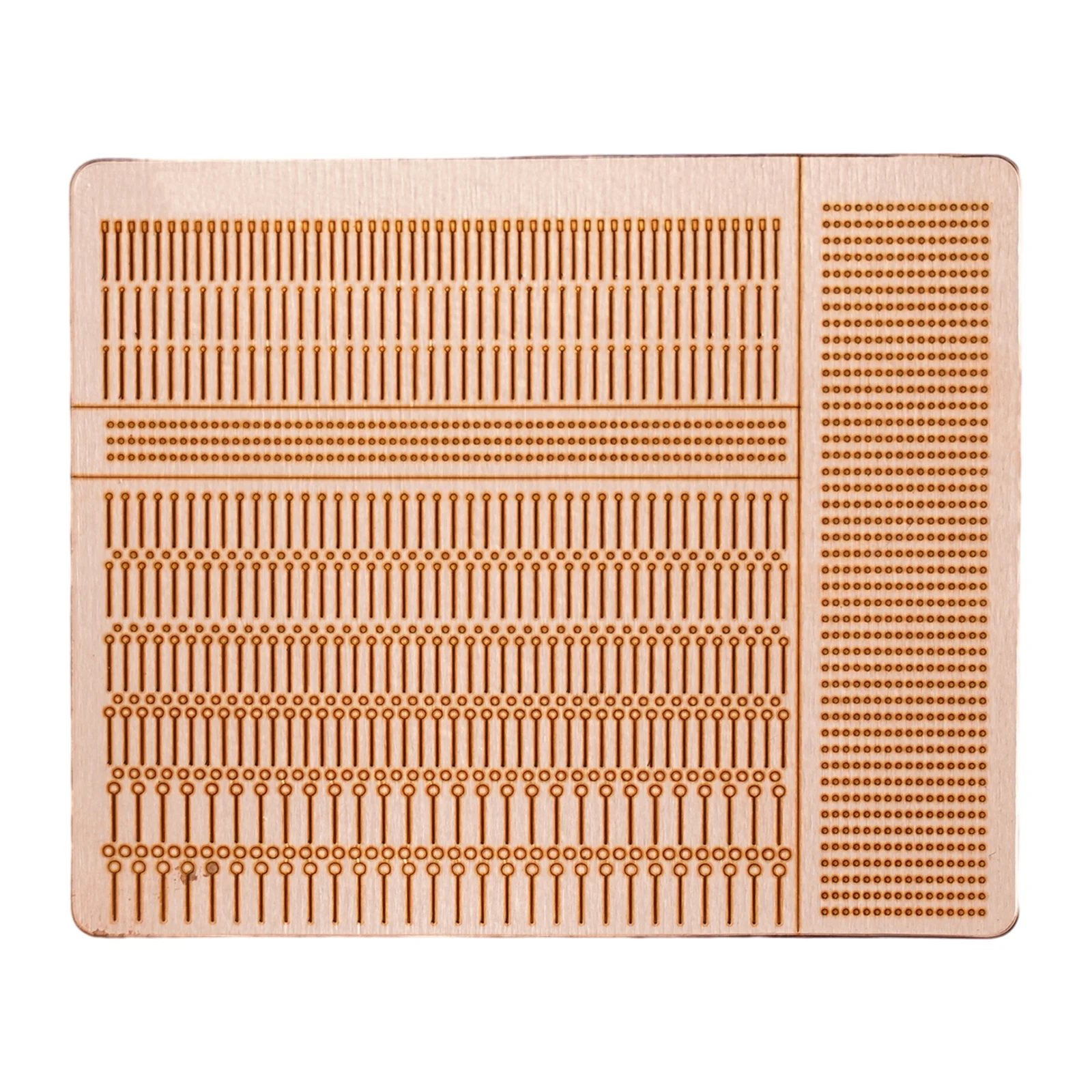 Соединители для пайки Tab, 1 шт., 4,8x5,8 см, латунь, ремонт без маркировки, без круга, маркировка для детской модели, обслуживание, совершенно новый
Соединители для пайки Tab, 1 шт., 4,8x5,8 см, латунь, ремонт без маркировки, без круга, маркировка для детской модели, обслуживание, совершенно новый