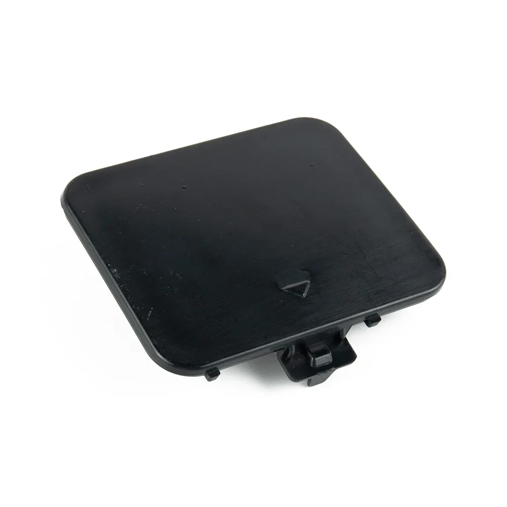 PBT+PC Tow Hook Cover High Quality Brand New Front Bumper For BMW E60 M Sport Trim 51117896585 Car Accessories
PBT+PC Tow Hook Cover High Quality Brand New Front Bumper For BMW E60 M Sport Trim 51117896585 Car Accessories