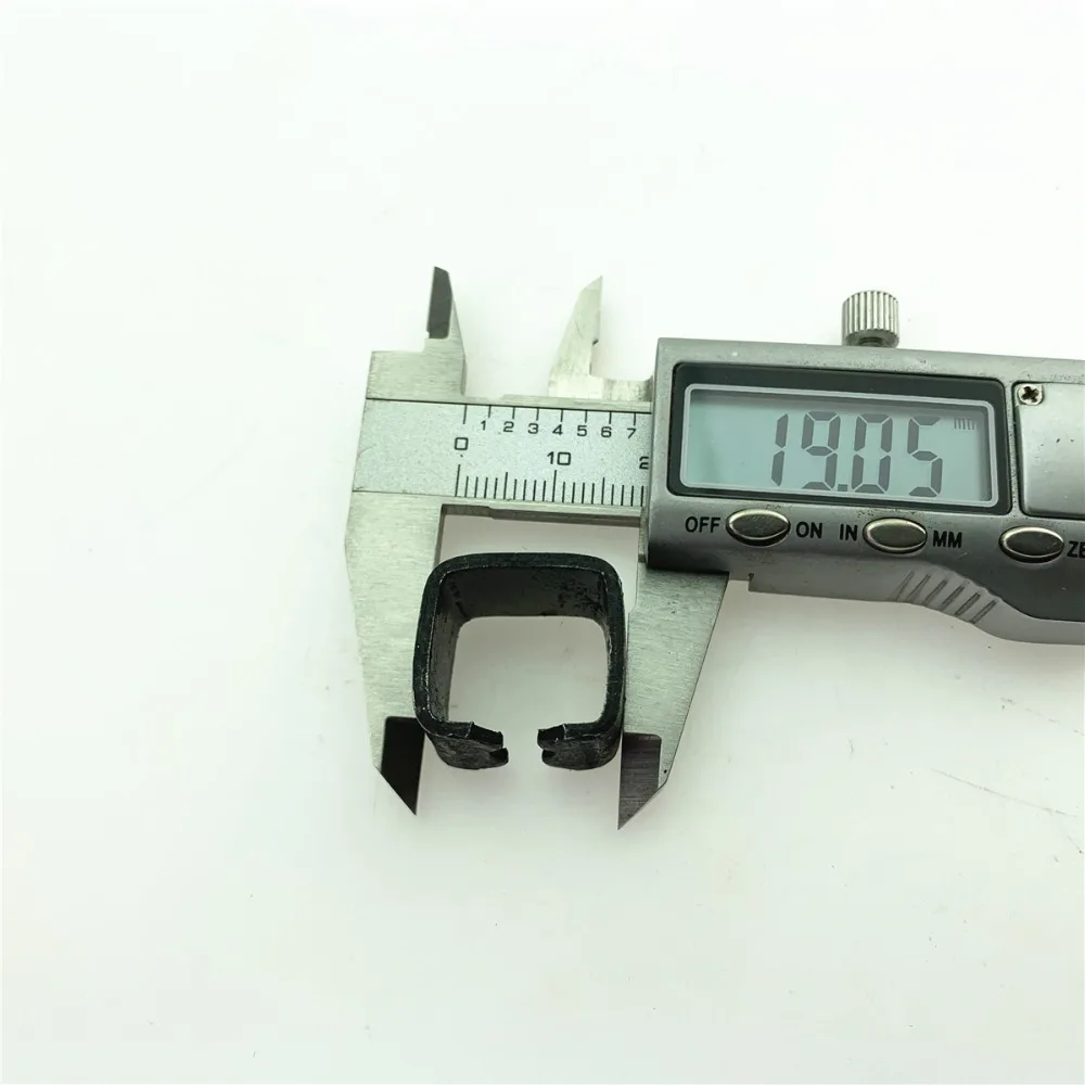 5pcs.Horizontal Jack Oil Pump Body Accessories Small Oil Cylinder Pump Plunger 2 T/3t Hydraulic Jack Oil Pump Lifting Equipment 2 Mallzona S4c5f9760acfb41ae9fe1d76f7cdbd20eb 5pcs.Horizontal Jack Oil Pump Body Accessories Small Oil Cylinder Pump Plunger 2 T/3t Hydraulic Jack Oil Pump Lifting Equipment Mallzona