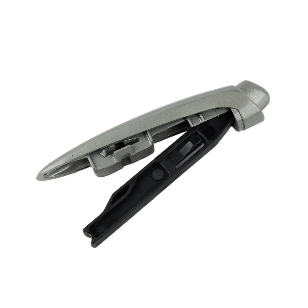 Parking Handbrake Handle Interior Protective Plastic For Honda Civic 2006-2011 Replacement ABS Practical Accessories
Parking Handbrake Handle Interior Protective Plastic For Honda Civic 2006-2011 Replacement ABS Practical Accessories