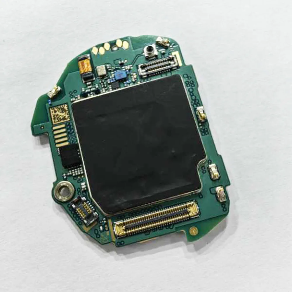 

Mainboard For Samsung Galaxy Watch4 44MM SM-R870 SM-R875U Watch Motherboard Main Board Repair Parts Replacement