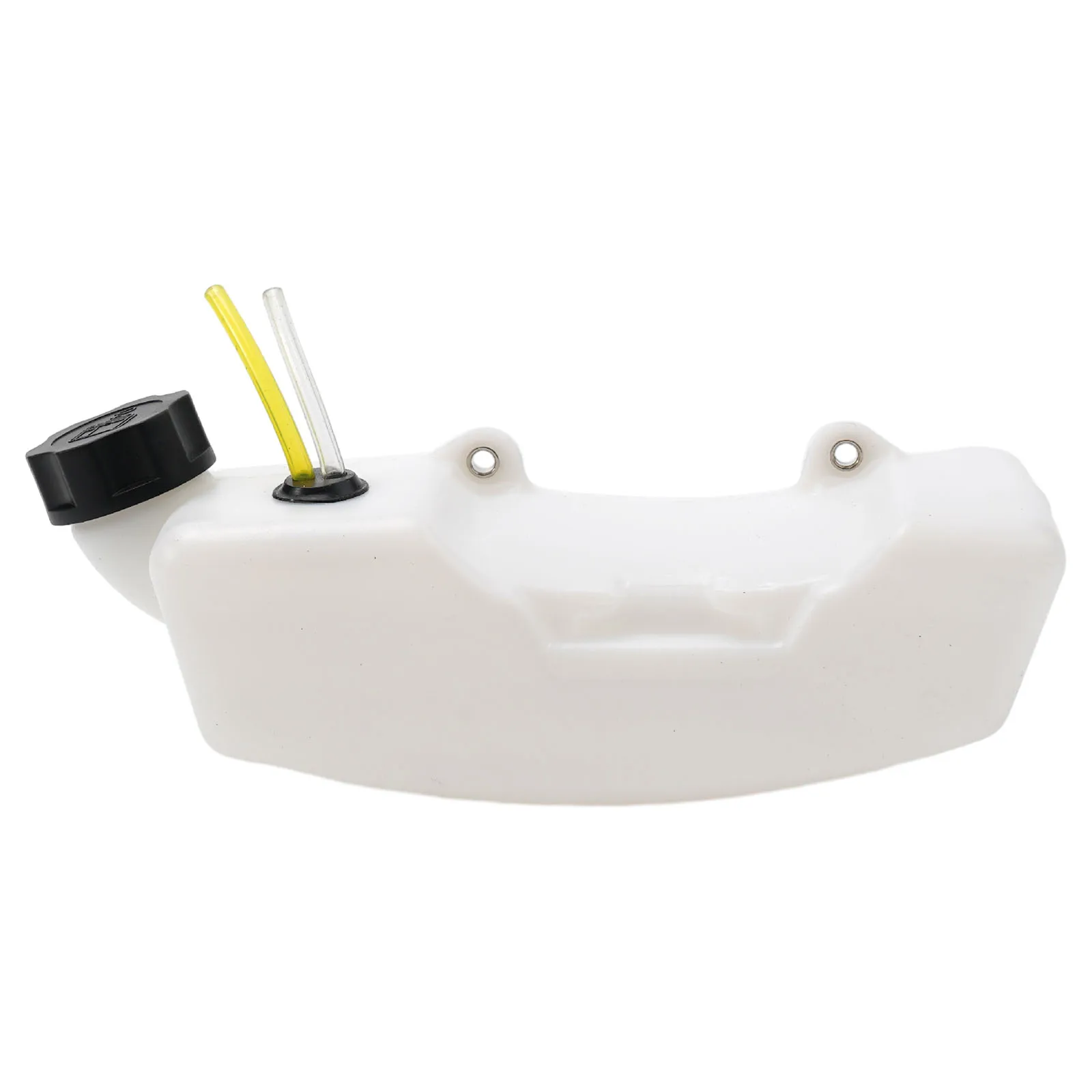 Attachment Fuel Tank With Cap Garden Supplies Gasoline Parts Replacement White 22x10x6cm For 43cc 49cc 52cc 55cc
Attachment Fuel Tank With Cap Garden Supplies Gasoline Parts Replacement White 22x10x6cm For 43cc 49cc 52cc 55cc