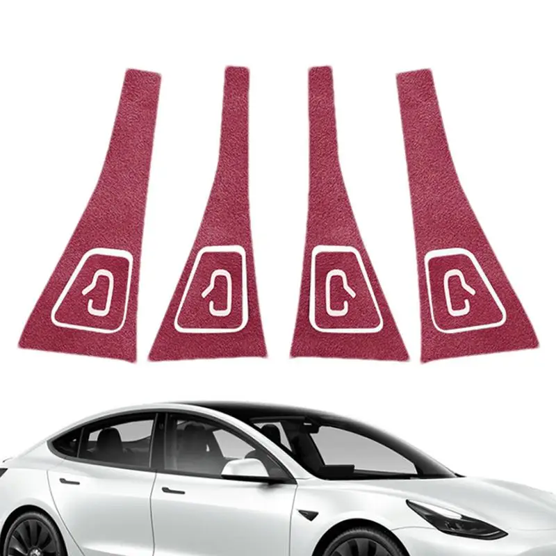 Наклейка на дверь автомобиля, открытая отделка, Обложка, рамка, отделка для замка, аксессуары для автомобиля, крышка для кнопки памяти сиденья, наклейка на дверь
Наклейка на дверь автомобиля, открытая отделка, Обложка, рамка, отделка для замка, аксессуары для автомобиля, крышка для кнопки памяти сиденья, наклейка на дверь