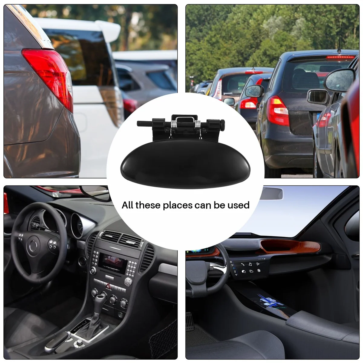 Ручка автомобильного перчаточного ящика для Peugeot 206 206CC 207 Citroen C2 8218P3 8218PX 
Ручка автомобильного перчаточного ящика для Peugeot 206 206CC 207 Citroen C2 8218P3 8218PX
