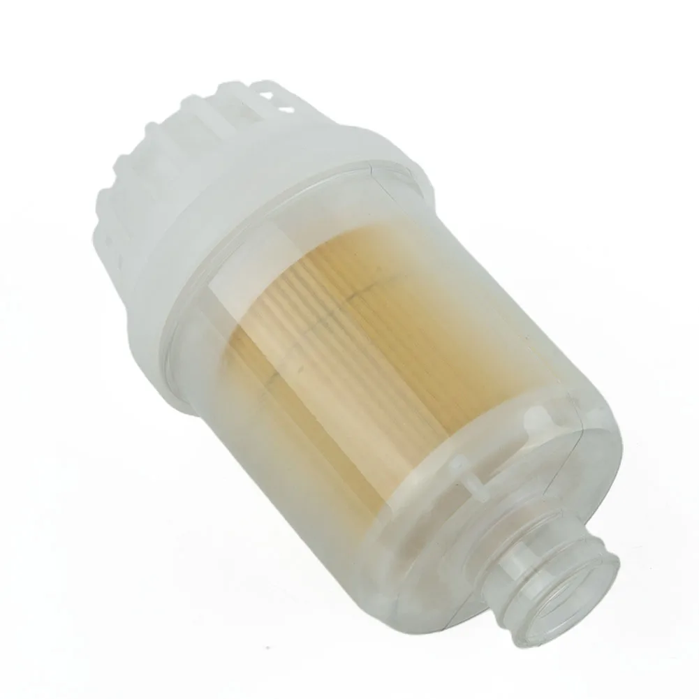 Yellow Metal Air Filter Air Filter 25mm Intake Pipe 25mm Air Intake Pipes For Webasto Accessories High Quality
Yellow Metal Air Filter Air Filter 25mm Intake Pipe 25mm Air Intake Pipes For Webasto Accessories High Quality