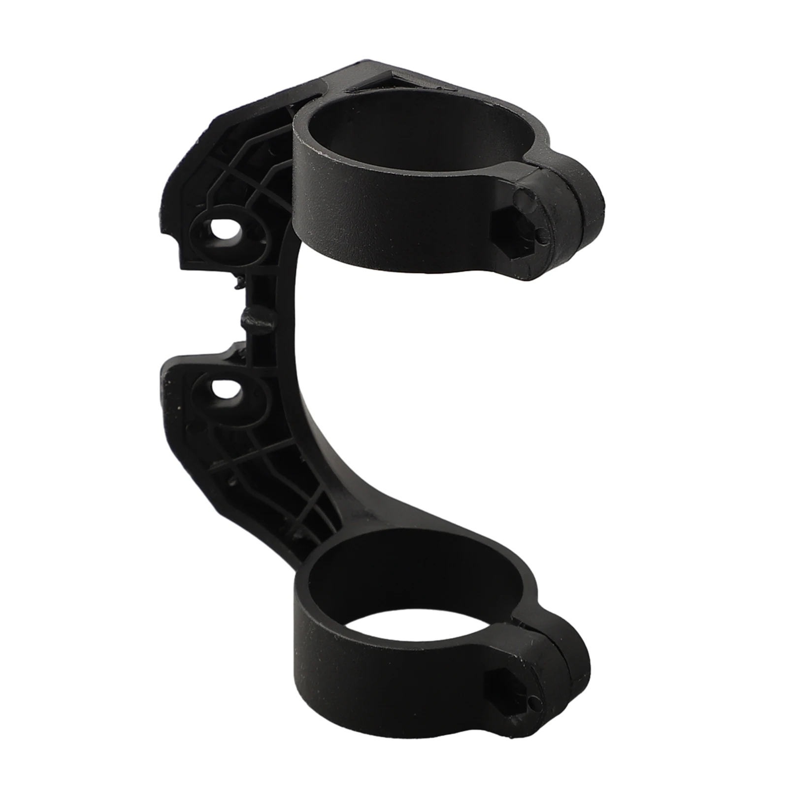 1pc Black Plastic Display Holder Bracket For Bafang 850C/C965 Instrument Bracke Escooter Scooter Electric Bike Accessories
1pc Black Plastic Display Holder Bracket For Bafang 850C/C965 Instrument Bracke Escooter Scooter Electric Bike Accessories