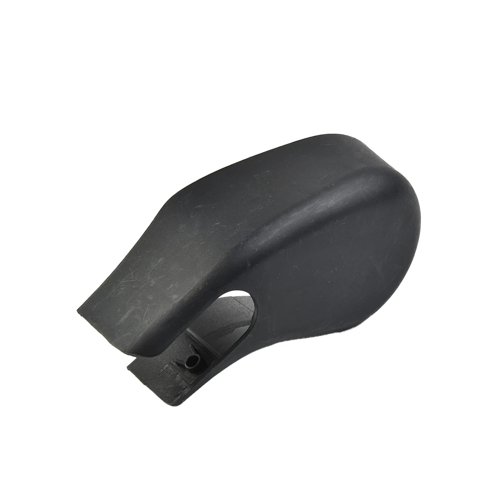 

010 101 01 01 01 Car Rear Windshield Wiper Arm Plastic Nut Cap Cover For Ford Focus 2012-2016 Arm Plastic Nut Cap Cover