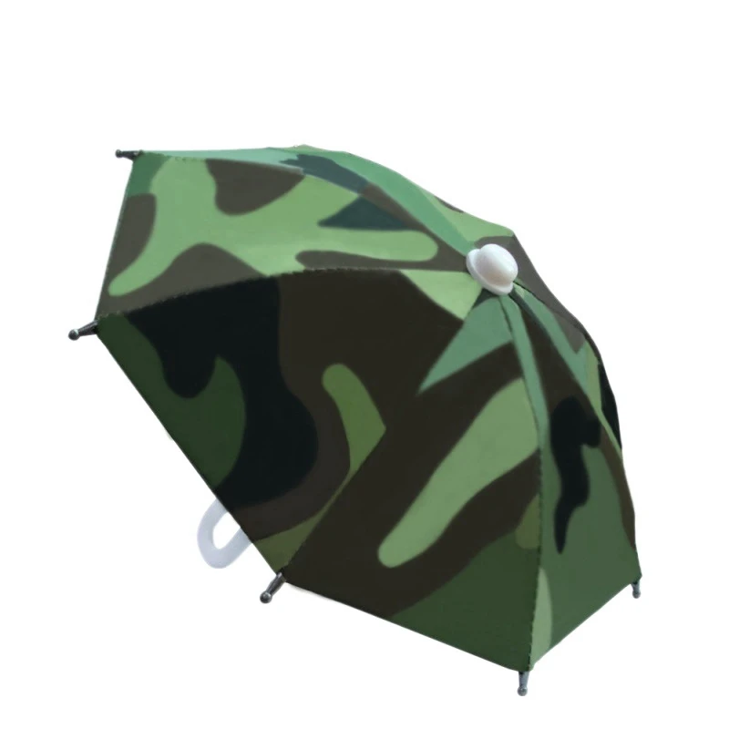 Mobile Phone Umbrella Motorcycle Stand Waterproof Windproof Prevent Sun Portable Mini Umbrella Riding
Mobile Phone Umbrella Motorcycle Stand Waterproof Windproof Prevent Sun Portable Mini Umbrella Riding