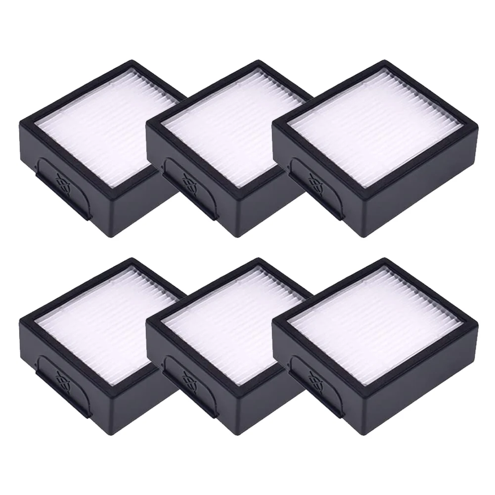 Model Compatibility J J Replacement Parts Vacuum Robot Cleaner Filters Number Of Pieces Of Dust Package Content Filter
Model Compatibility J J Replacement Parts Vacuum Robot Cleaner Filters Number Of Pieces Of Dust Package Content Filter