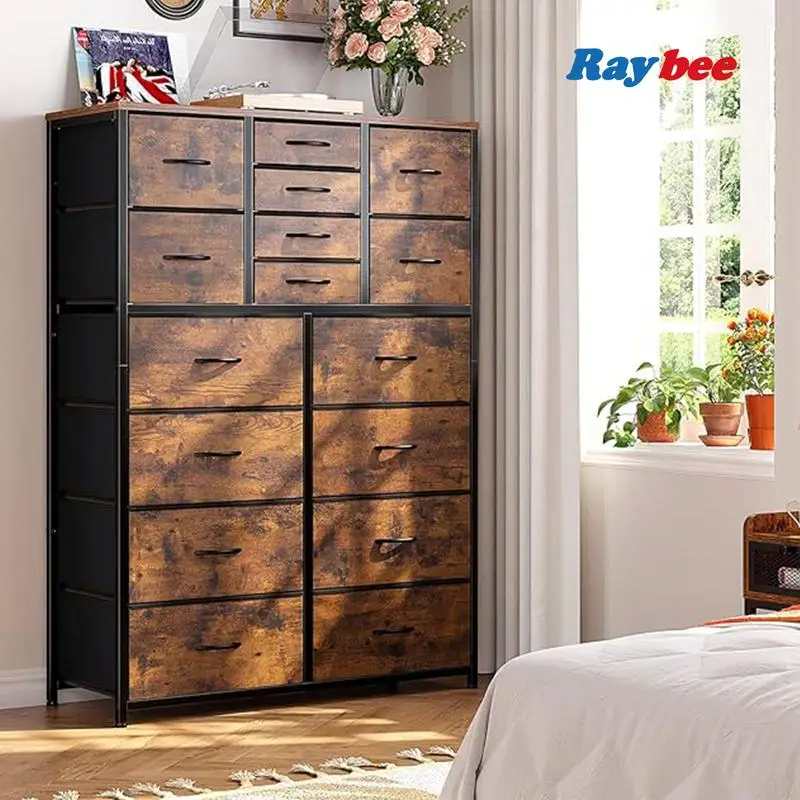 2024 Summer Break SalaybeeFurniture 16Dresser Organizer for Bedroom Closet Living Room Entryway, "D
2024 Summer Break SalaybeeFurniture 16Dresser Organizer for Bedroom Closet Living Room Entryway, "D