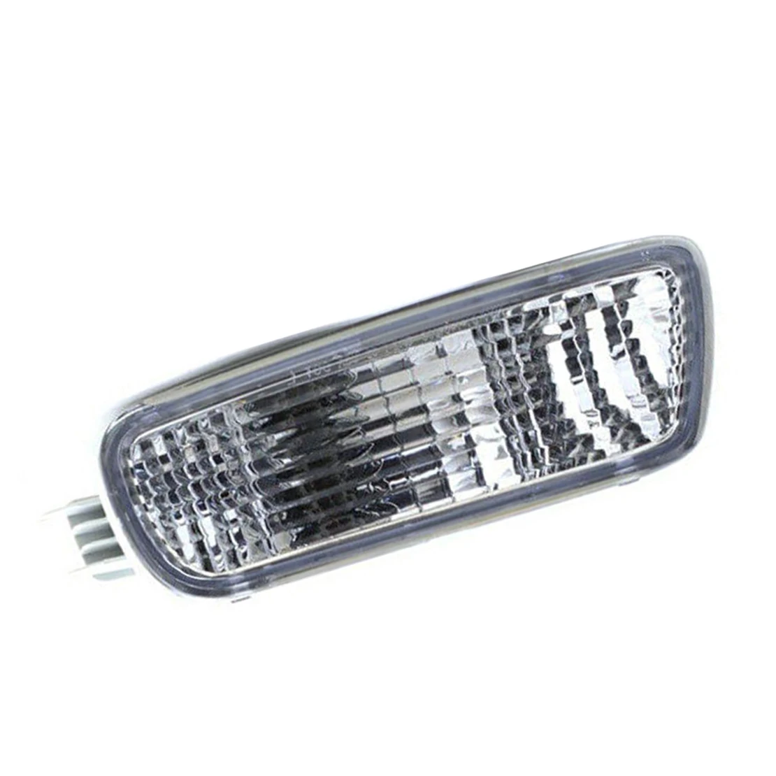 Передний правый бампер автомобиля, противотуманная лампа 81510-04080, подходит для Toyota Tacoma 2001-2004
Передний правый бампер автомобиля, противотуманная лампа 81510-04080, подходит для Toyota Tacoma 2001-2004