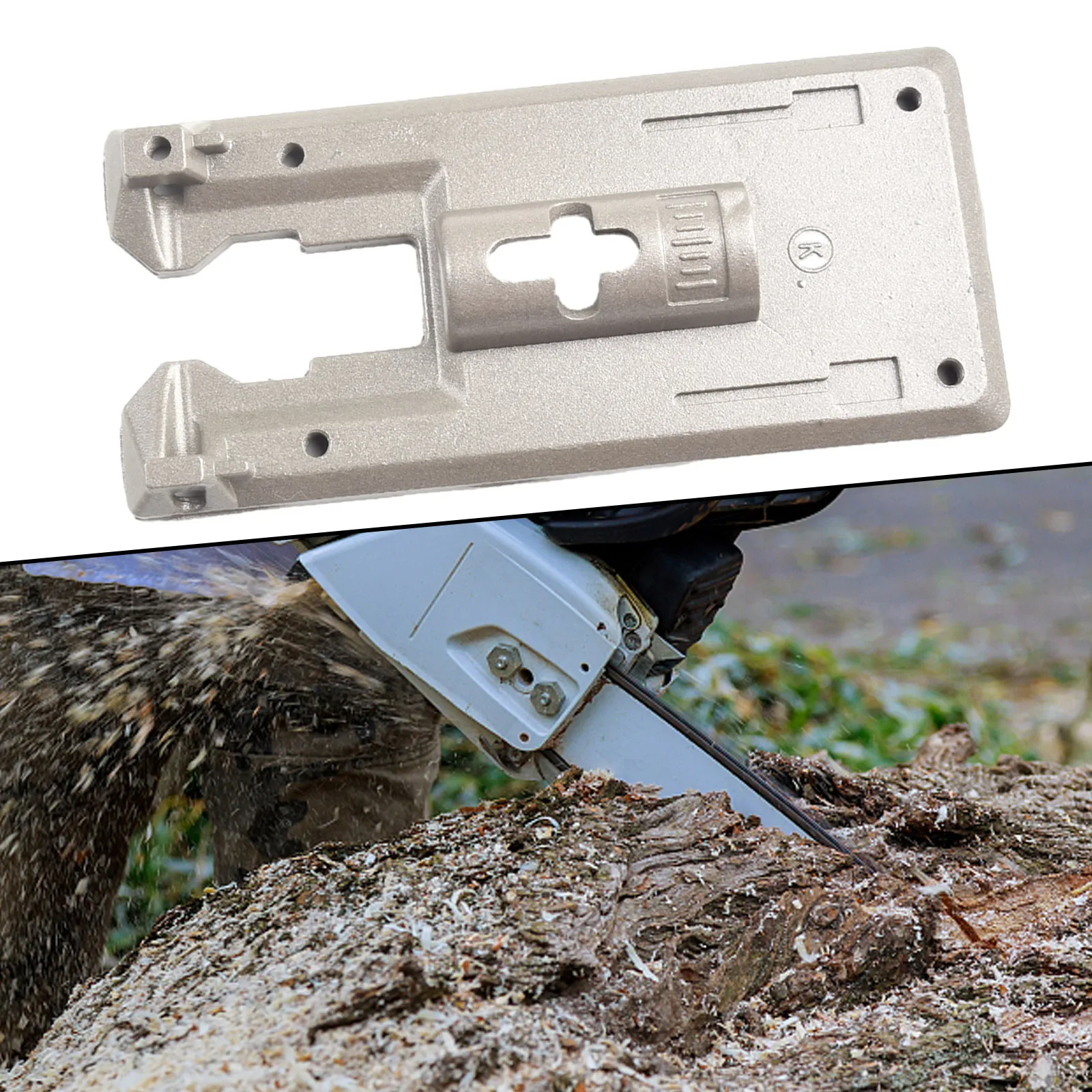 High Quality Newest Practical Useful Durable Jig Saw Accessory Saw Accessories Aluminum/Iron Base Fittings Floor
High Quality Newest Practical Useful Durable Jig Saw Accessory Saw Accessories Aluminum/Iron Base Fittings Floor