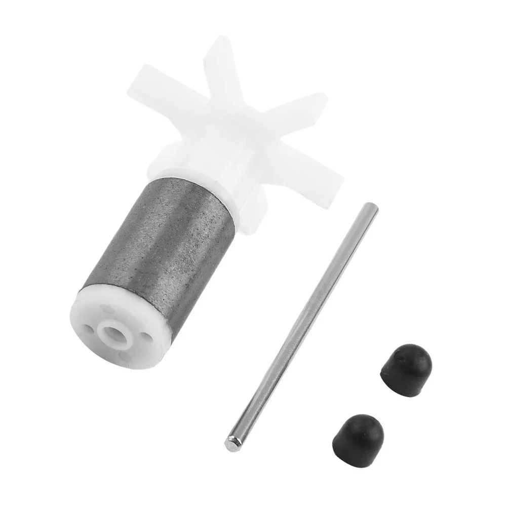 Rotor Pump Impeller Garden Yard For Hydrojet Types Impeller Water Pump Watering Yard Accessories Outdoor Pools
Rotor Pump Impeller Garden Yard For Hydrojet Types Impeller Water Pump Watering Yard Accessories Outdoor Pools