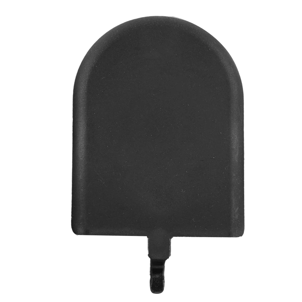 Hot Sale Newest Wholesale Automobile Accessories Cover 8250B006 Black Plastic Blade Cover Car Wiper Wiper Screw
Hot Sale Newest Wholesale Automobile Accessories Cover 8250B006 Black Plastic Blade Cover Car Wiper Wiper Screw