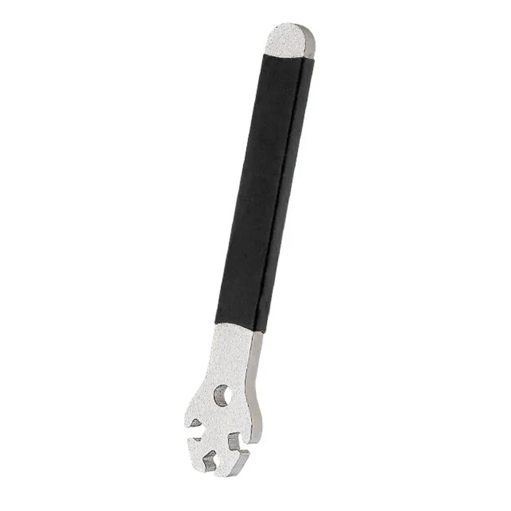Compatibility Repair Tools Stainless Steel Install Package Content Durable And Practical Easy To Use And Install
Compatibility Repair Tools Stainless Steel Install Package Content Durable And Practical Easy To Use And Install