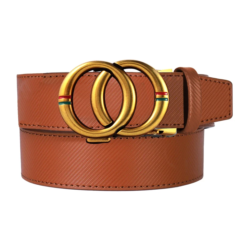 Men Belts Vintage Luxury Brand Designer Fashion Automatic Buckle Genuine Leather Men's Jeans High Quality Men’s Designer Belts Men Belts Vintage Luxury Brand Designer Fashion Automatic Buckle Genuine Leather Men's Jeans High Quality Men’s Designer Belts