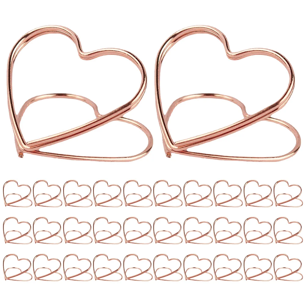 Table Number Holders Party Place Card Holder Heart Shape Card Holders paper clip message business card photo holder
Table Number Holders Party Place Card Holder Heart Shape Card Holders paper clip message business card photo holder