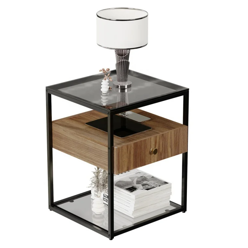 custom,2 Layer Tempered Glass Coffee Table Square Nightstand Sofa End Bedside Table for Living Room Bedroom
custom,2 Layer Tempered Glass Coffee Table Square Nightstand Sofa End Bedside Table for Living Room Bedroom