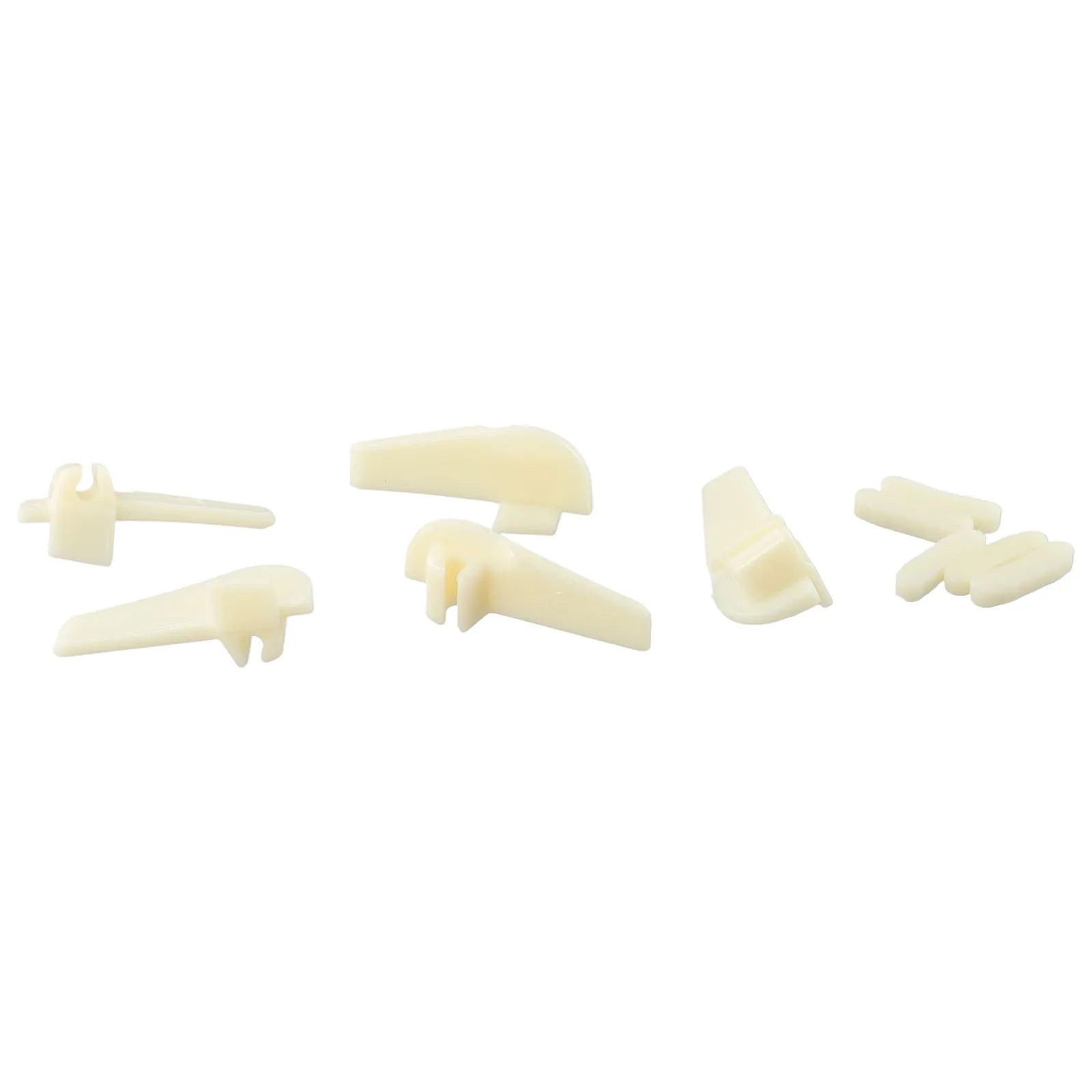 5 Sets Tyre Changer Accessories Bird Head Protector Plastic Protective Pad For Handling Delicate Tires Auto Parts
5 Sets Tyre Changer Accessories Bird Head Protector Plastic Protective Pad For Handling Delicate Tires Auto Parts