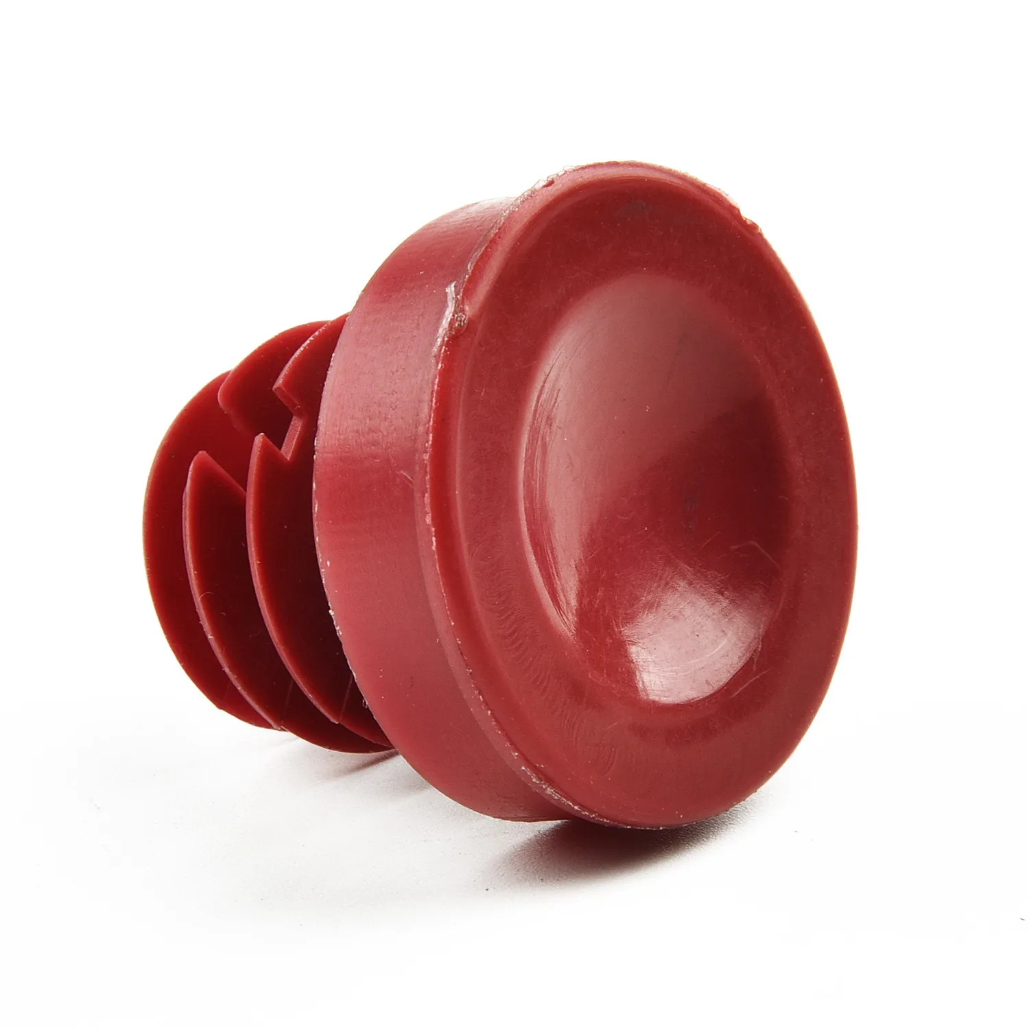 1X Fuel Tank Cap Power Steering Reservoir Cap For Honda Tank Fill Top Plastic Red Pumps Car Accessories 53697-SB3
1X Fuel Tank Cap Power Steering Reservoir Cap For Honda Tank Fill Top Plastic Red Pumps Car Accessories 53697-SB3