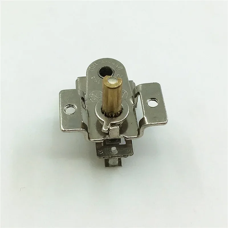 Электрический нагреватель, Масляный нагреватель, духовка, регулятор температуры, переключатель управления 16 А, 250 В, аксессуары для контроллера температуры 
Электрический нагреватель, Масляный нагреватель, духовка, регулятор температуры, переключатель управления 16 А, 250 В, аксессуары для контроллера температуры