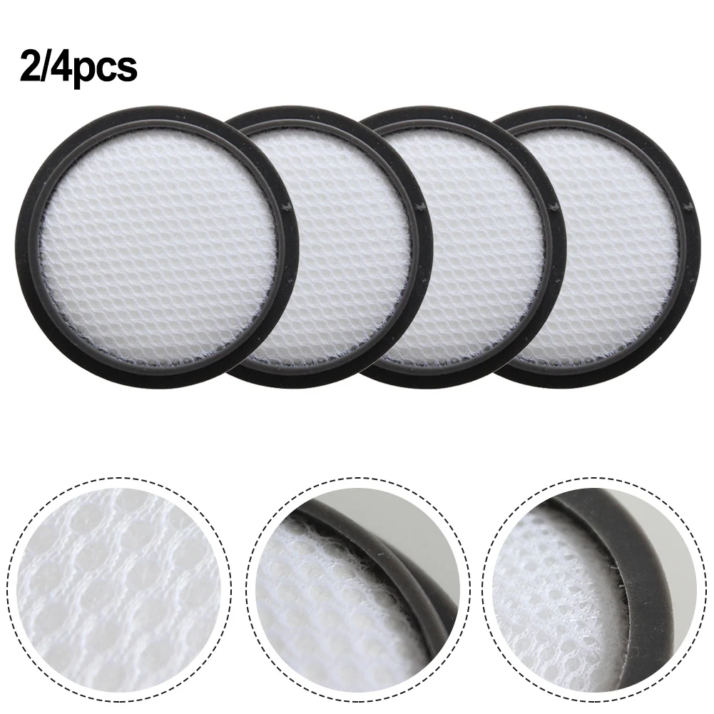 2/4 Pcs Filters Cleaning Replacement Filter For Hoover MBC 500UV Vacuum Cleaner Washable Reusable Pre Motor Filter
2/4 Pcs Filters Cleaning Replacement Filter For Hoover MBC 500UV Vacuum Cleaner Washable Reusable Pre Motor Filter