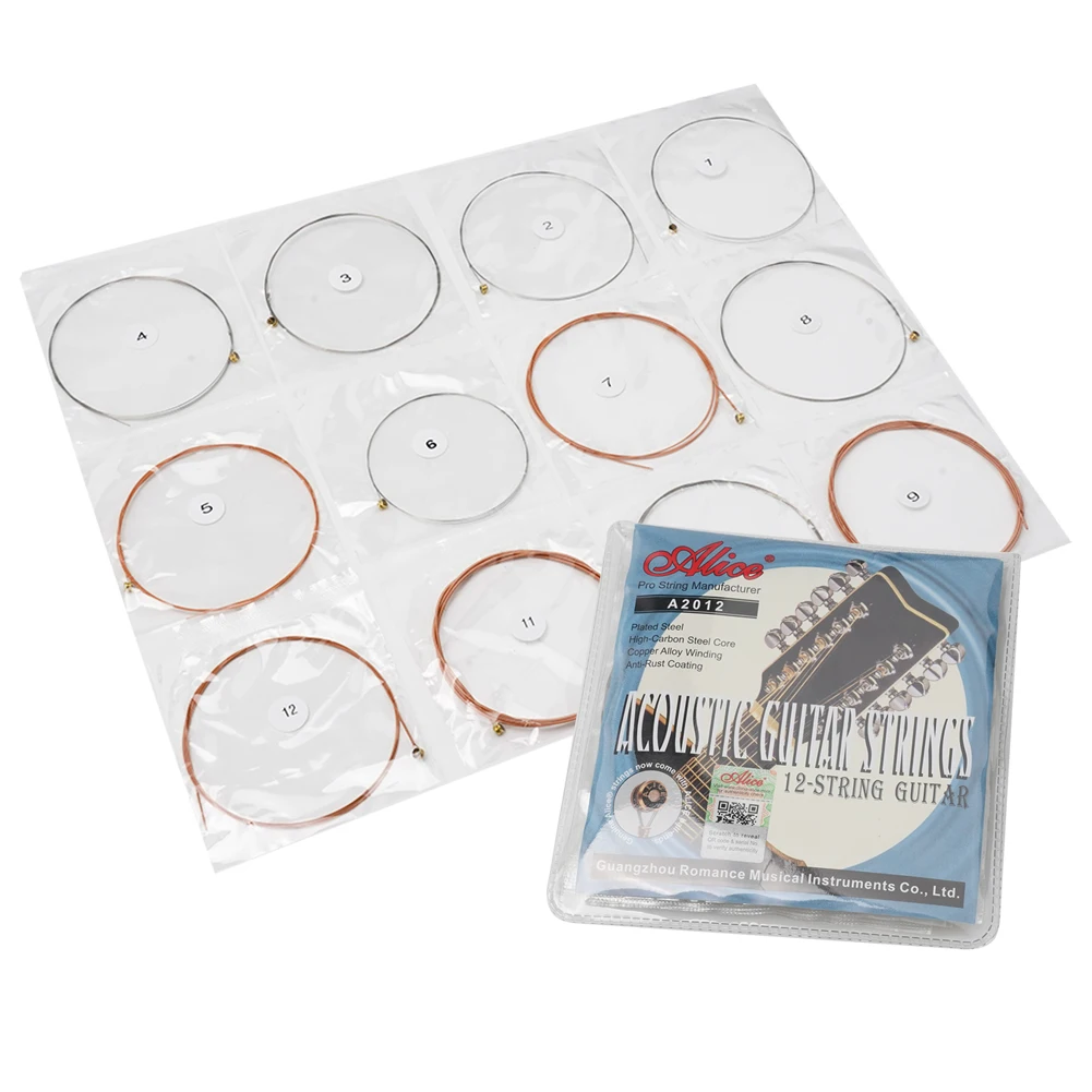 Brand New Guitar String Stainless Steel Steel Core Acoustic Guitar String Coated Copper Alloy Fast Settle Guitars Parts
Brand New Guitar String Stainless Steel Steel Core Acoustic Guitar String Coated Copper Alloy Fast Settle Guitars Parts