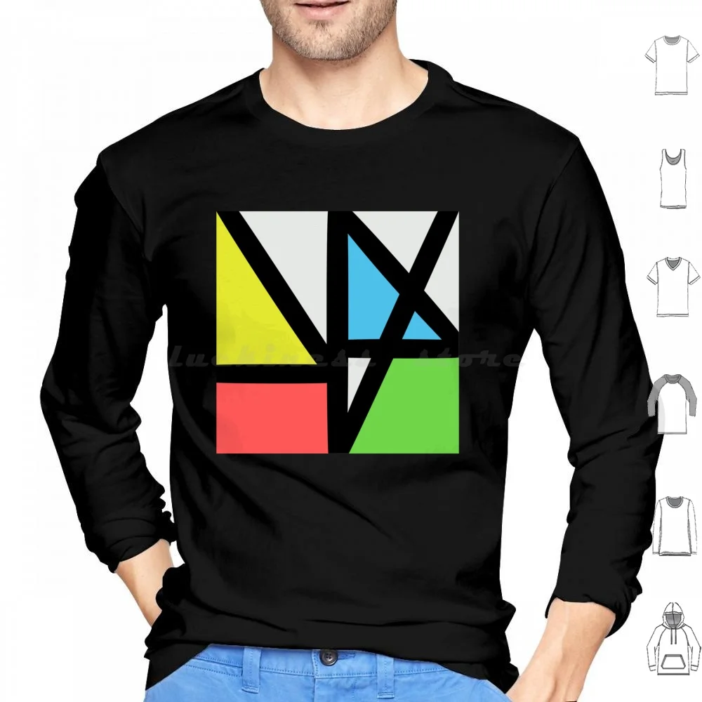 Special Design-New Clothing New Accessories Hoodies Long Sleeve Order Band Order Logo Guns And Roses Band Order
Special Design-New Clothing New Accessories Hoodies Long Sleeve Order Band Order Logo Guns And Roses Band Order