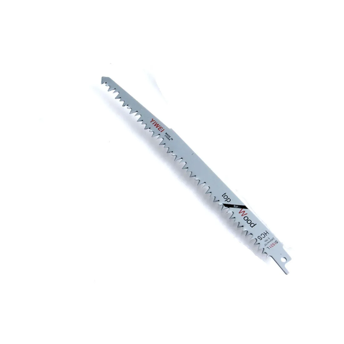 Reciprocating Saw Blade Saw Blade Spare Parts Tool Woodworking 1 3 5pcs High Carbon Steel High Quality High Quality
Reciprocating Saw Blade Saw Blade Spare Parts Tool Woodworking 1 3 5pcs High Carbon Steel High Quality High Quality