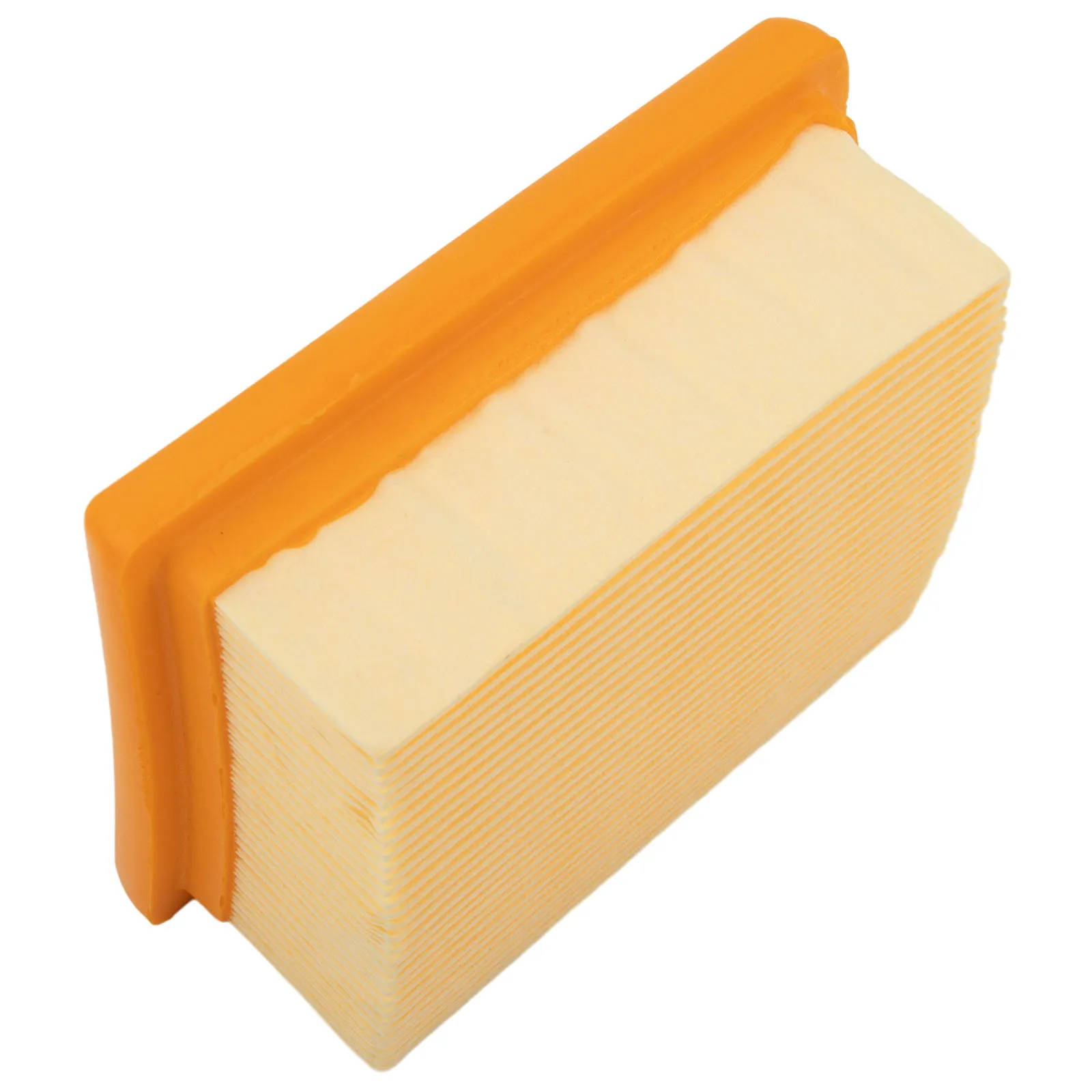 Lawn Mower Air Filter For STIHL Models BR 800, 800X Trimmer Chainsaw Air Filter Replacement Mowers Parts Garden Supplies
Lawn Mower Air Filter For STIHL Models BR 800, 800X Trimmer Chainsaw Air Filter Replacement Mowers Parts Garden Supplies