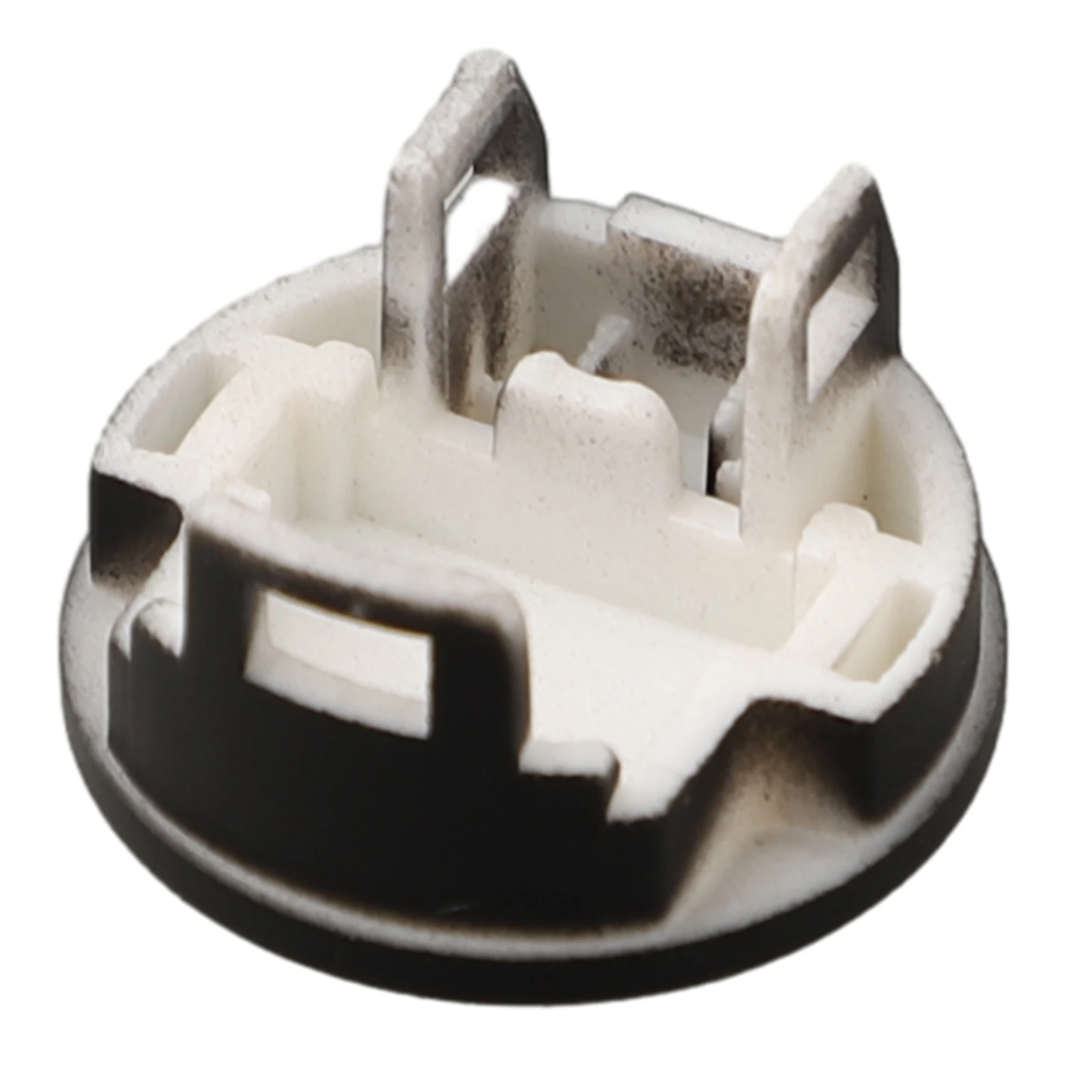 Центральная A C OFF Center A C OFF Switch Button Cap, автомобильные аксессуары, пластиковые, прочные, высокое качество
Центральная A C OFF Center A C OFF Switch Button Cap, автомобильные аксессуары, пластиковые, прочные, высокое качество