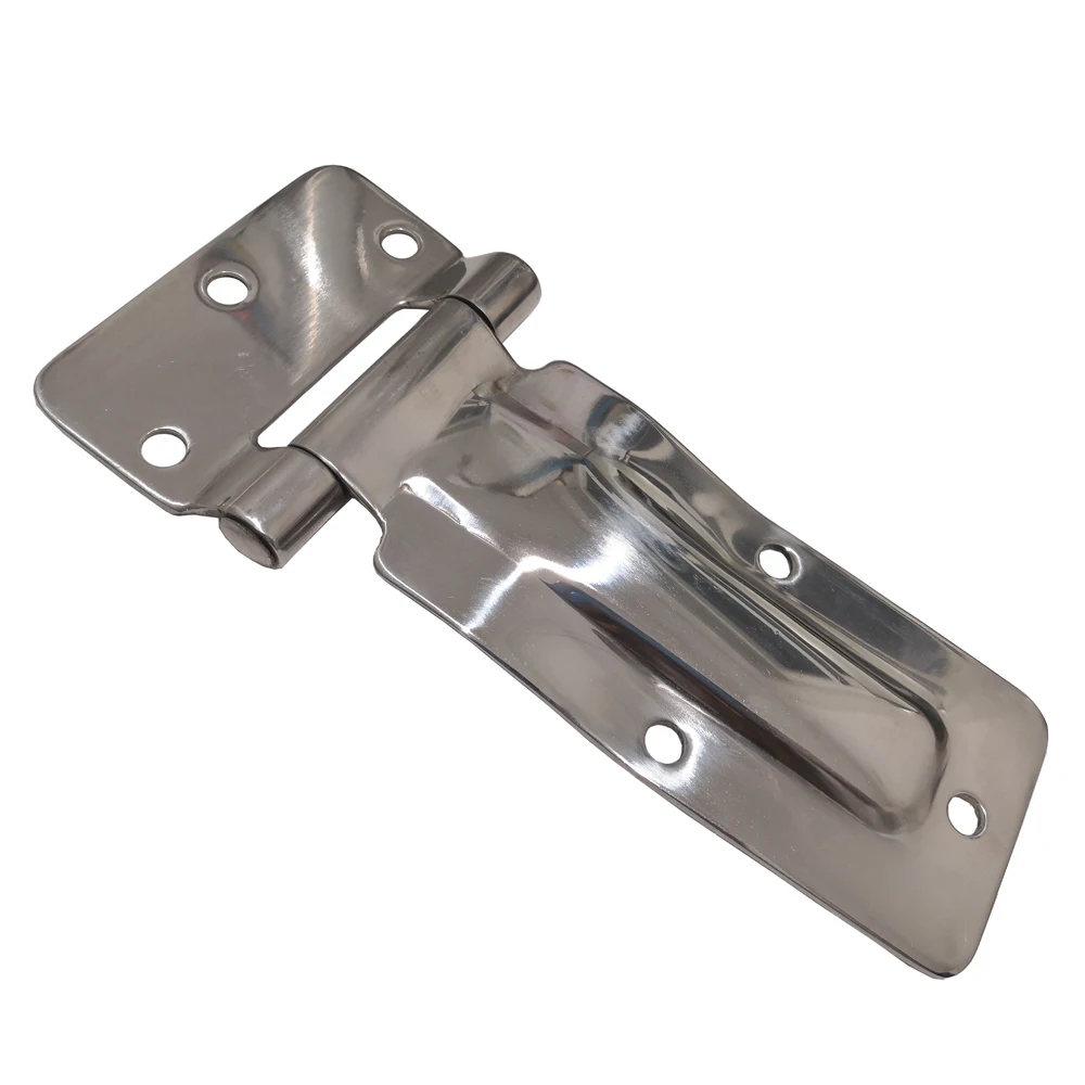 Cold Store Storage Door Hinge Oven Industrial Equipment Refrigerated Truck Van Express Car Cookware Machine Hardware
Cold Store Storage Door Hinge Oven Industrial Equipment Refrigerated Truck Van Express Car Cookware Machine Hardware