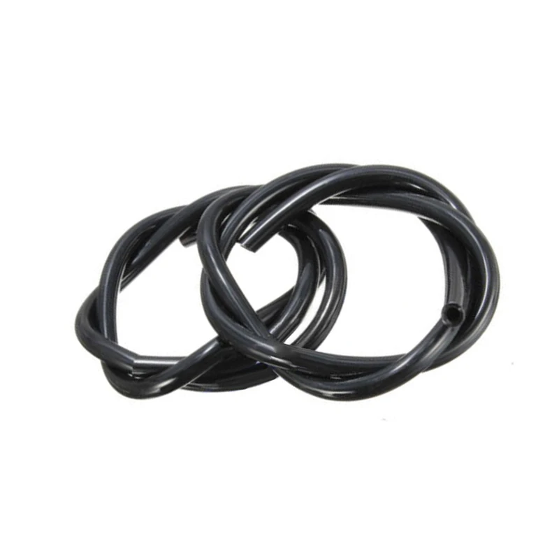 High quality Durable Fuel Line Black Part Trimmer Fuel Line Tank Kits For STIHL FS80 FS85 KM85 FC75 FS76 FS74 2019
High quality Durable Fuel Line Black Part Trimmer Fuel Line Tank Kits For STIHL FS80 FS85 KM85 FC75 FS76 FS74 2019