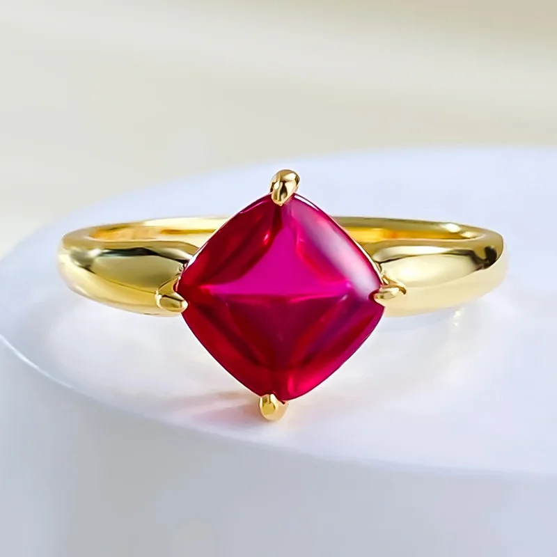 925 серебро 7*7 голубь кровь коричневый сахар башня кольцо S925 посеребренные золотые границы искусственные оптом
925 серебро 7*7 голубь кровь коричневый сахар башня кольцо S925 посеребренные золотые границы искусственные оптом