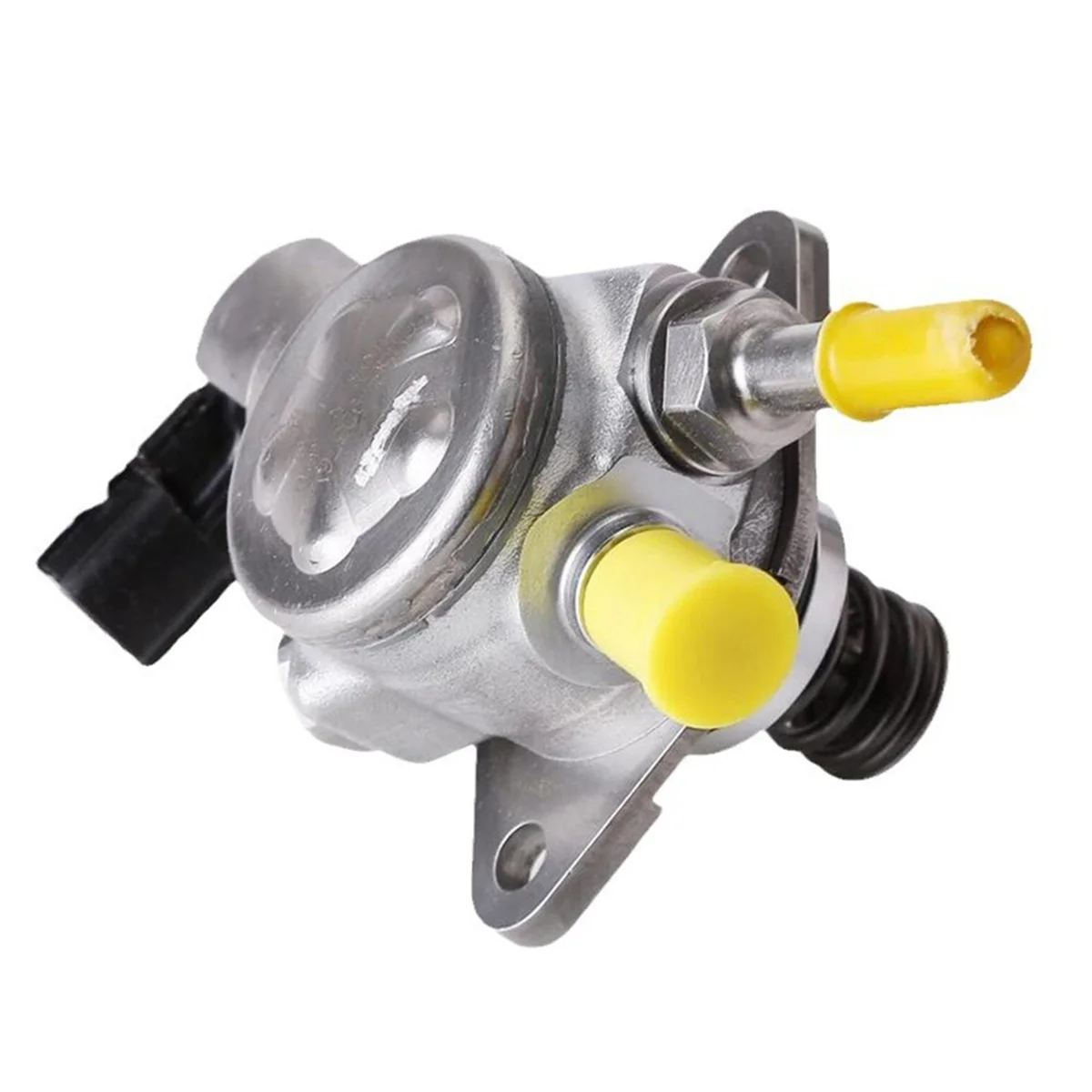 

Car Oil Pump Engine High Pressure Fuel Pump CM5E-9D376-CB for Ford Focus 2.0 I4 2012-2017 CM5E-9D376-CB