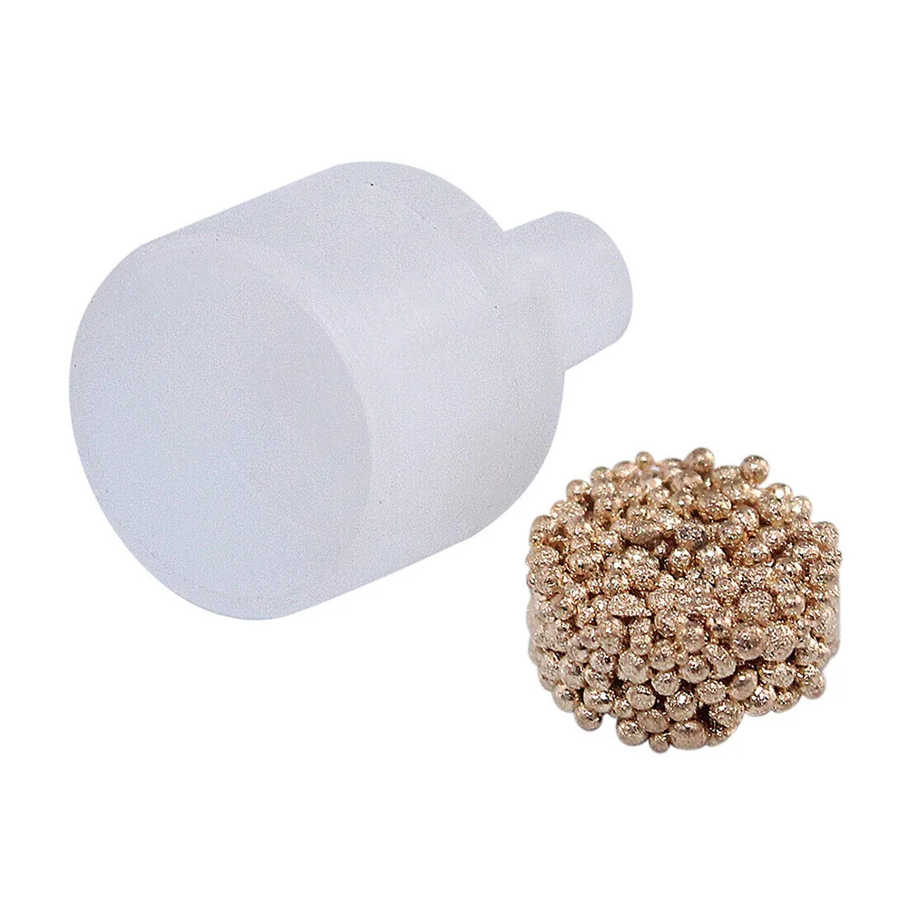 Fuel Tank Vent Breather 537282301 537359501 338XPT Chainsaw 340 For Husqvarna 334T Plastic 346 Replacement Durable
Fuel Tank Vent Breather 537282301 537359501 338XPT Chainsaw 340 For Husqvarna 334T Plastic 346 Replacement Durable