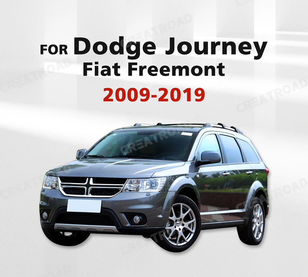 ألواح طين مصبوبة للسيارات لرحلة دودج ، فيات فريمونت ، واقيات رش ، واقيات طين ،-من من من من Fiat Freemont 2 ألواح طين مصبوبة للسيارات لرحلة دودج ، فيات فريمونت ، واقيات رش ، واقيات طين ،-من من من من Fiat Freemont