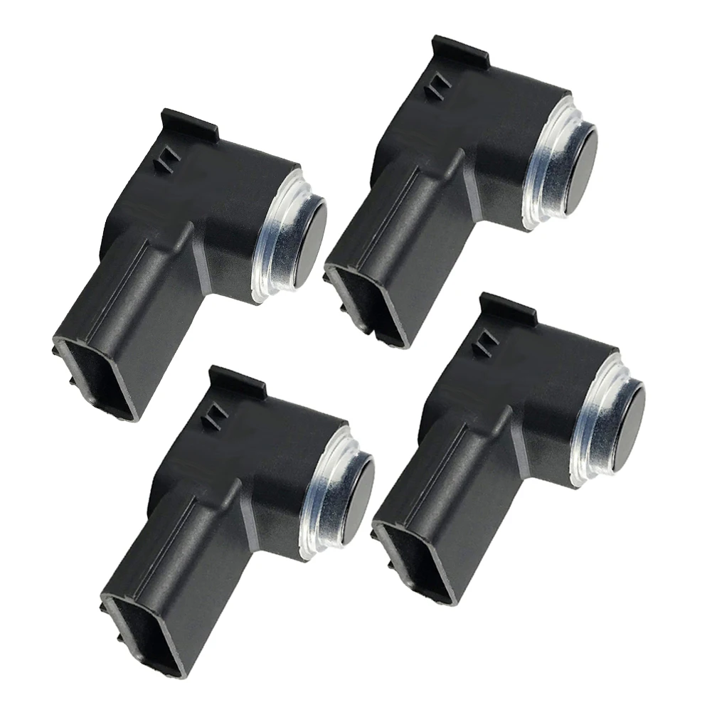 Sensor Parking Sensor Car Parking Sensor 39680-TEX-Y111-M1 Car Accessories PDC Parking Sensor Parking
Sensor Parking Sensor Car Parking Sensor 39680-TEX-Y111-M1 Car Accessories PDC Parking Sensor Parking